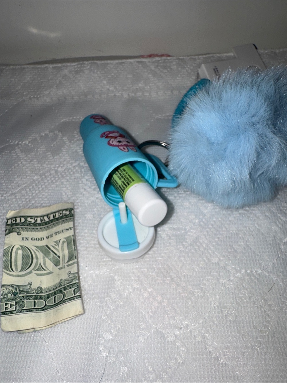 Mint - Picture 3 of 4